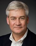 Steve Sharkey